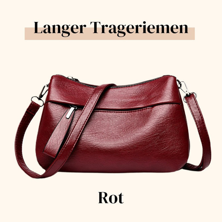 Peggy | Langlebiger Alltagsbegleiter