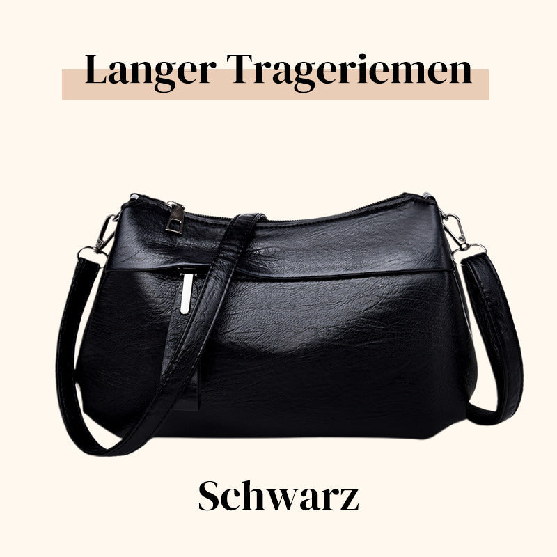 Peggy | Langlebiger Alltagsbegleiter