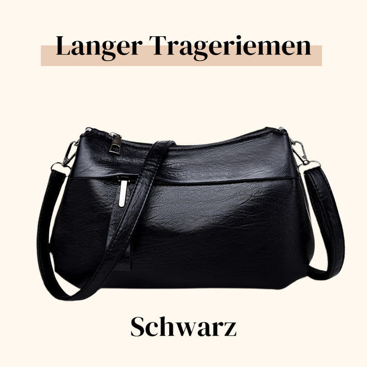 Peggy | Langlebiger Alltagsbegleiter