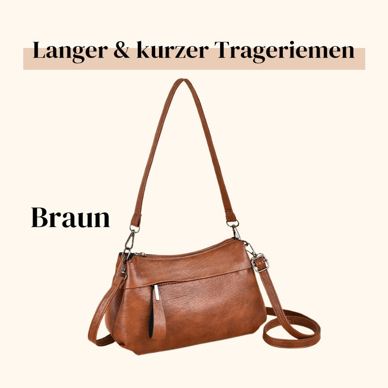 Peggy | Langlebiger Alltagsbegleiter