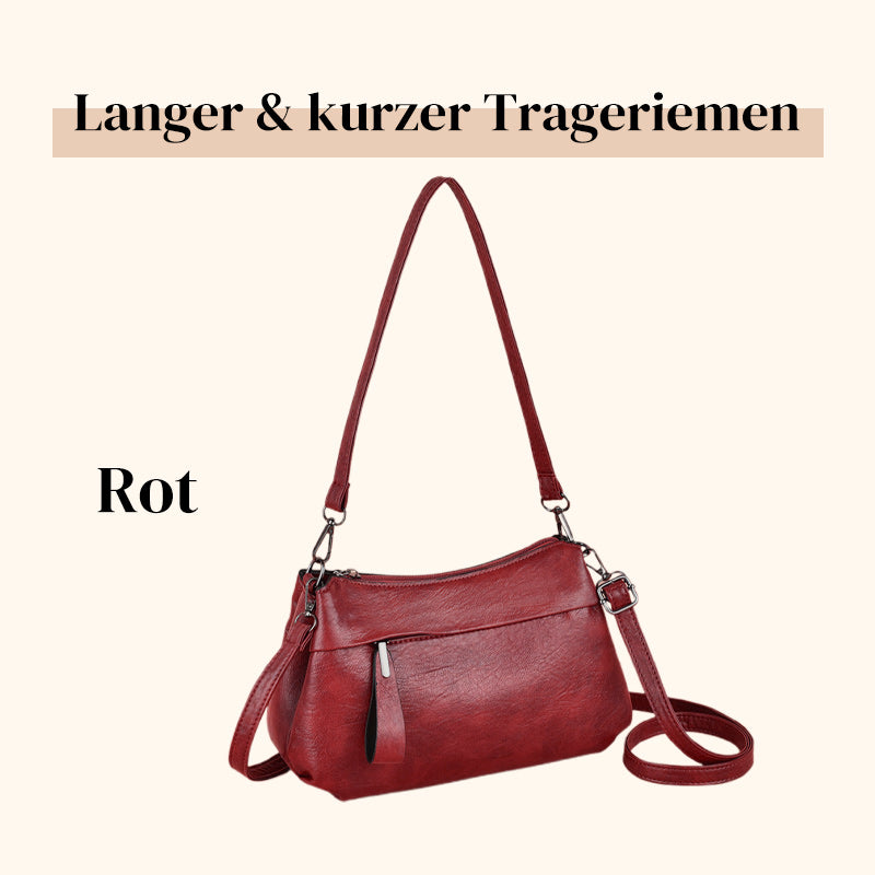 Peggy | Langlebiger Alltagsbegleiter