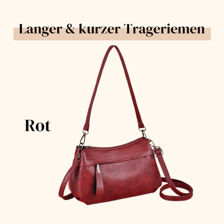 Peggy | Langlebiger Alltagsbegleiter