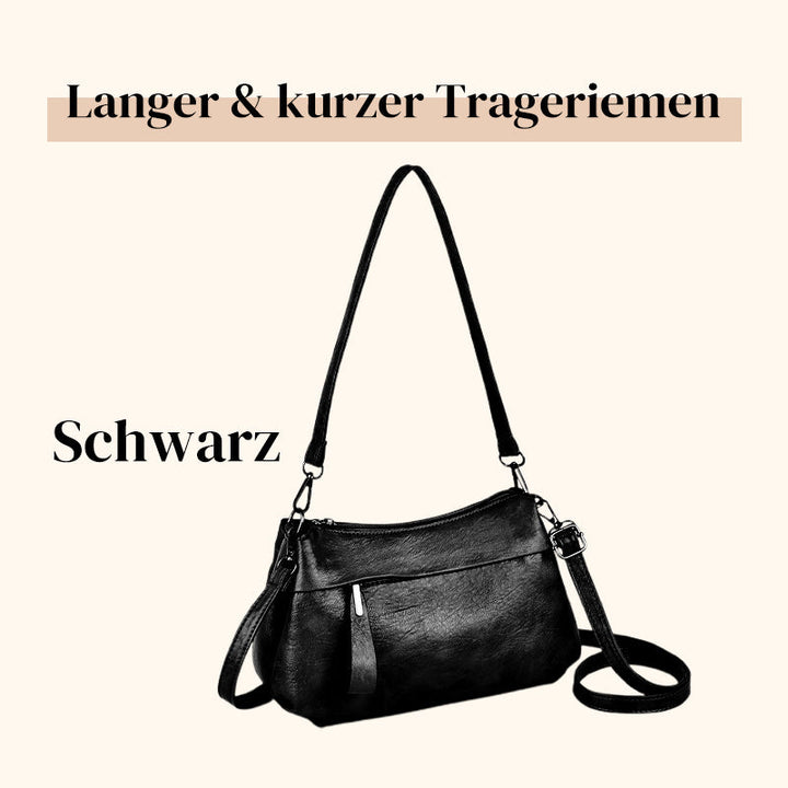 Peggy | Langlebiger Alltagsbegleiter