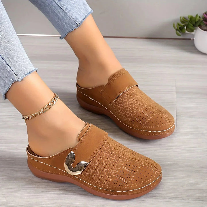 Marieta - Orthopädische Schuhe
