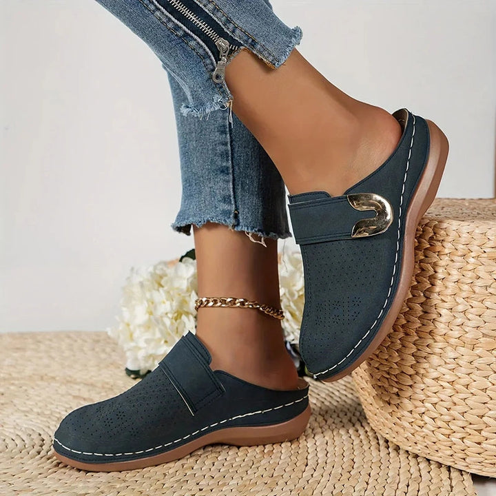 Marieta - Orthopädische Schuhe