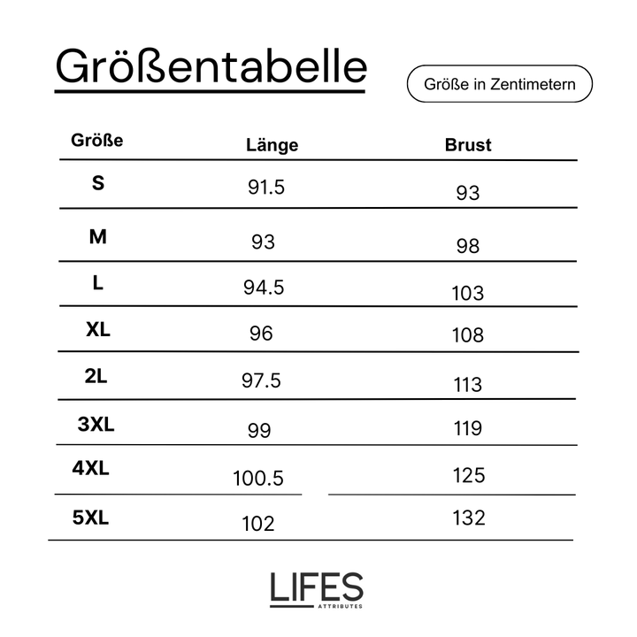 StilKomfort | Lockeres Wohlfühlkleid mit Sportivem Touch