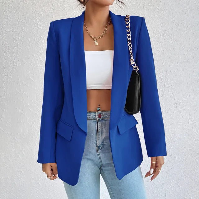 Blazer | 1+1 GRATIS