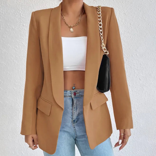 Blazer | 1+1 GRATIS