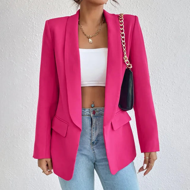 Blazer | 1+1 GRATIS