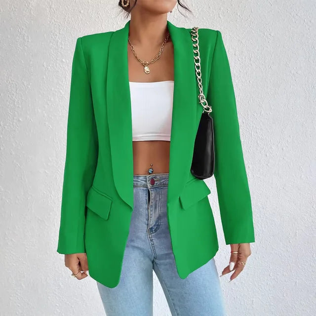 Blazer | 1+1 GRATIS