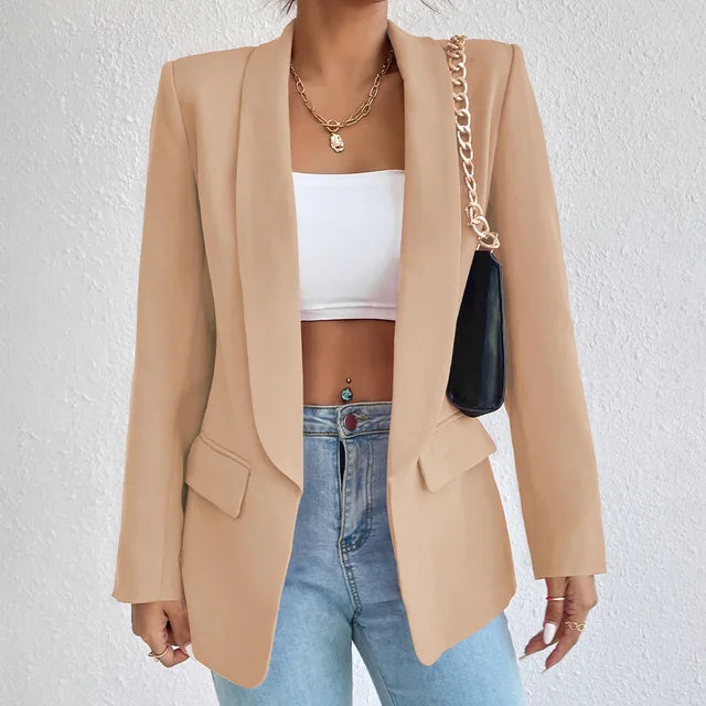 Blazer | 1+1 GRATIS