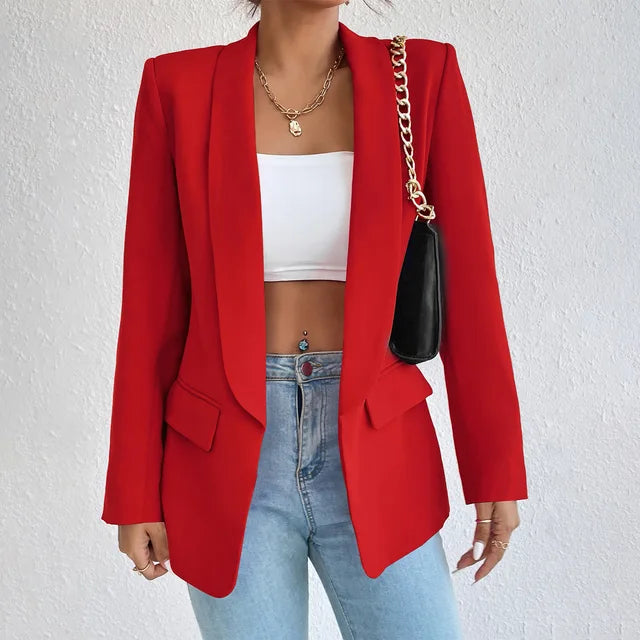 Blazer | 1+1 GRATIS