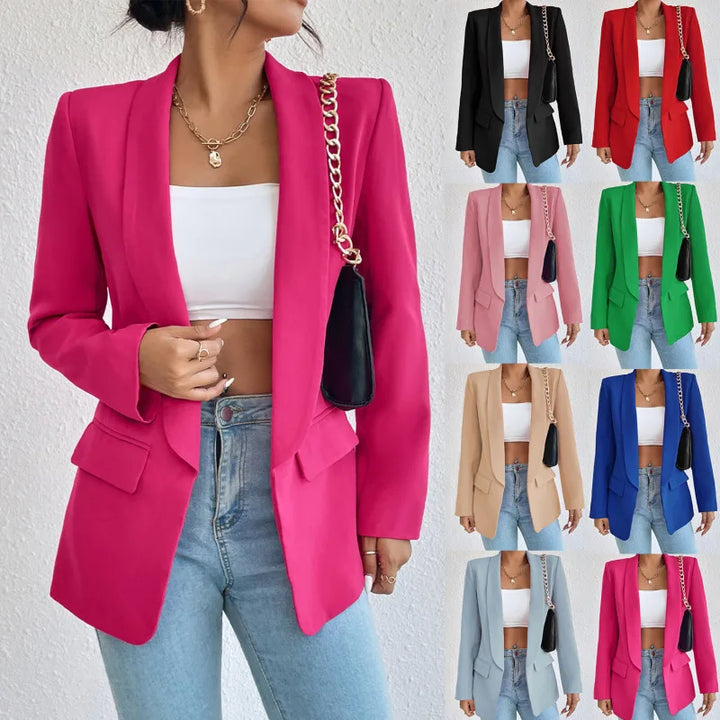 Blazer | 1+1 GRATIS