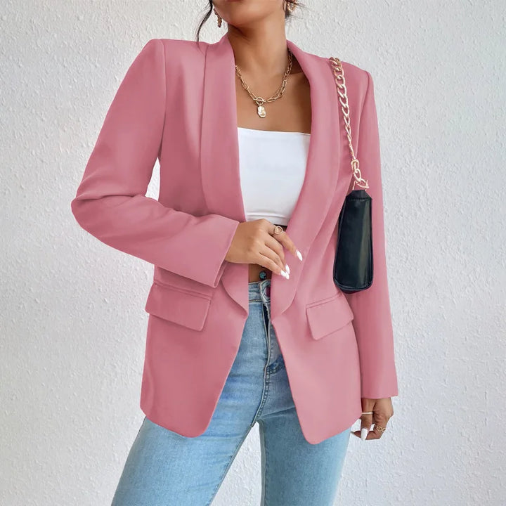 Blazer | 1+1 GRATIS