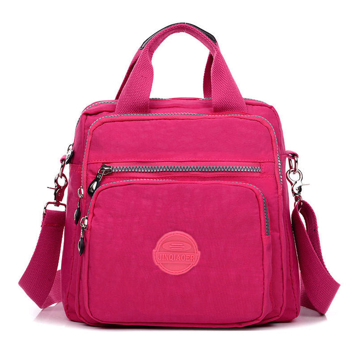 Vivienne™ | 3-in-1 Wasserdichte Tasche