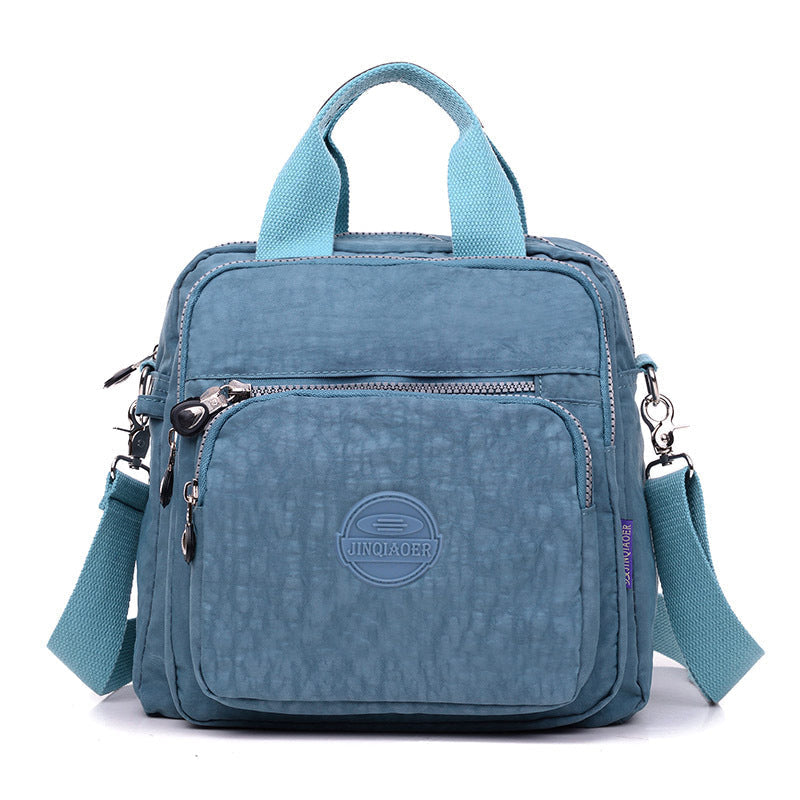 Vivienne™ | 3-in-1 Wasserdichte Tasche