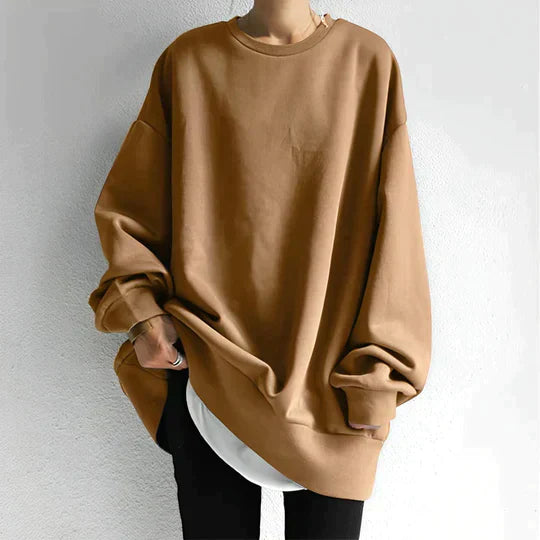 Josy | Übergroße Pullover