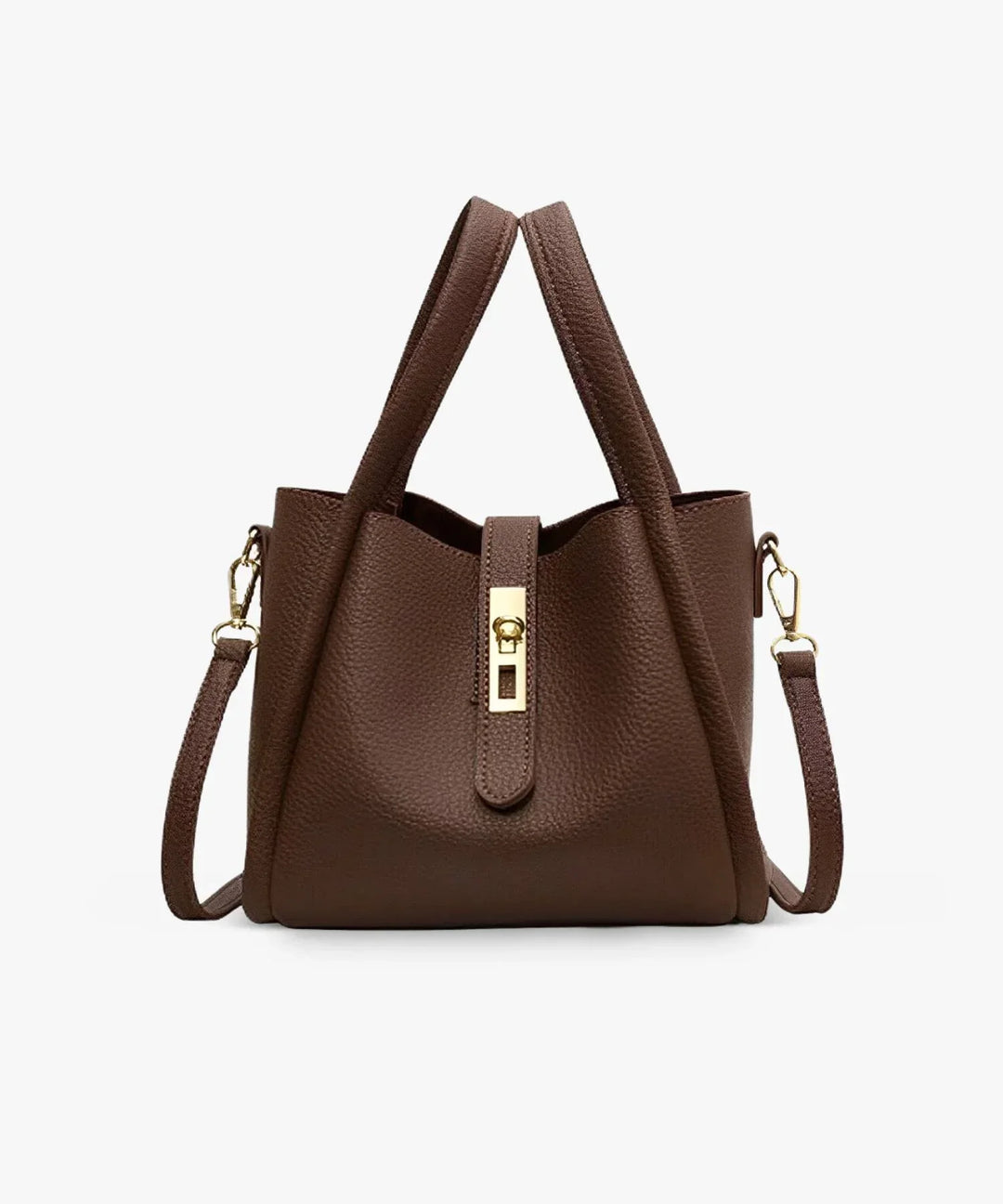 NIKA – Handtasche