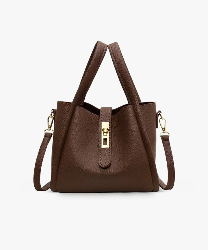 NIKA – Handtasche