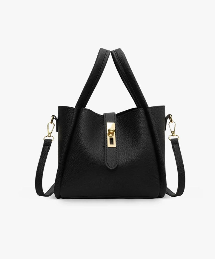 NIKA – Handtasche