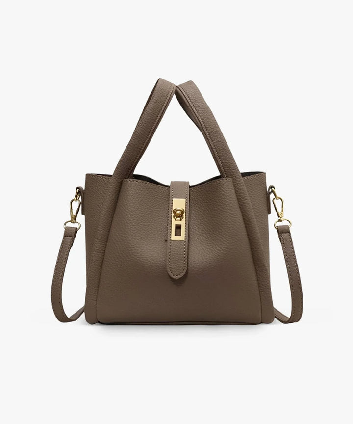 NIKA – Handtasche