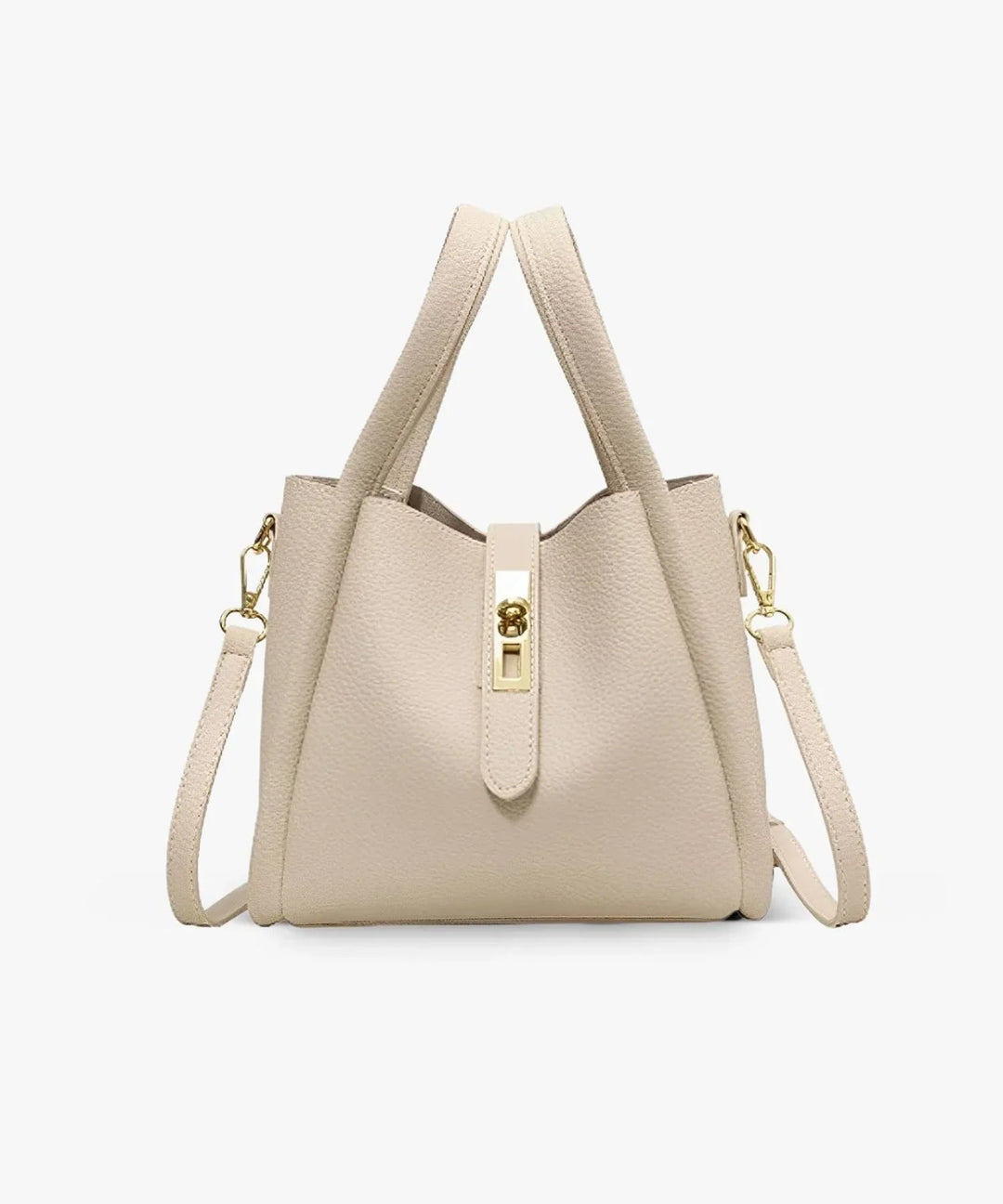 NIKA – Handtasche