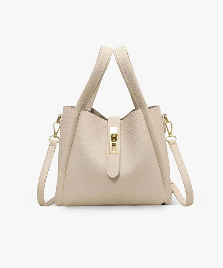 NIKA – Handtasche