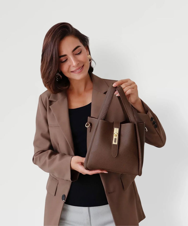 NIKA – Handtasche