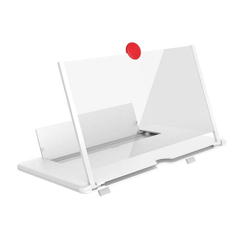 ScreenMagna Innovatives UltraZoom-Display – Verändern Sie Ihr Seherlebnis!