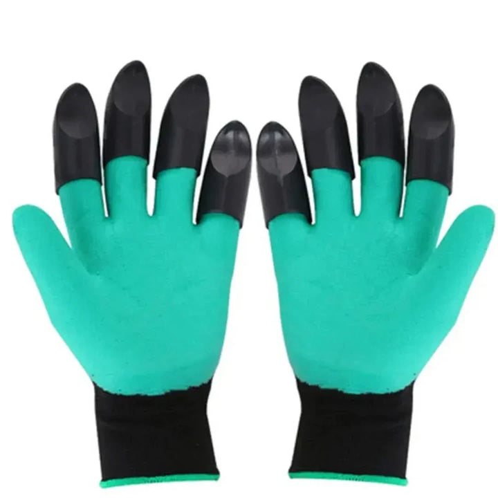 Clawz™ - Gartenhandschuhe