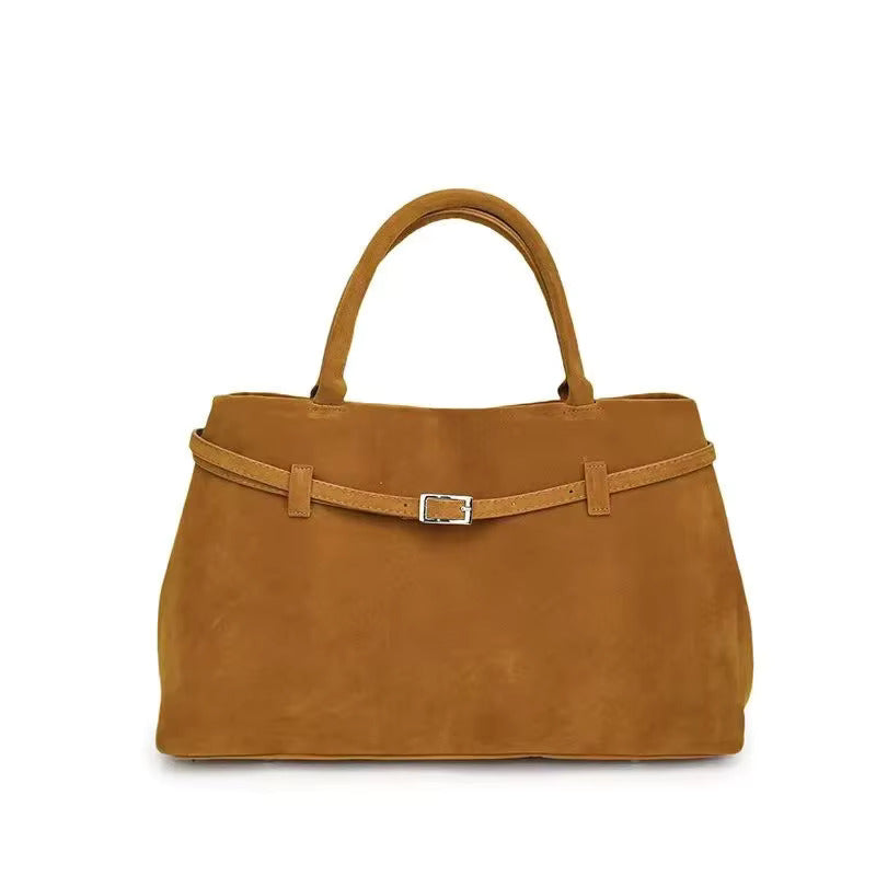 Heidi | Stilvolle und komfortable Tasche