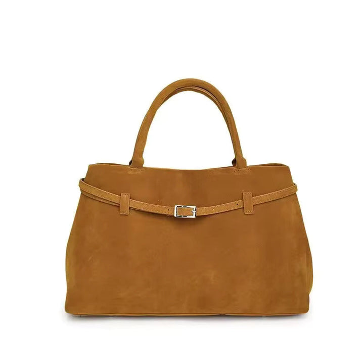 Heidi | Stilvolle und komfortable Tasche