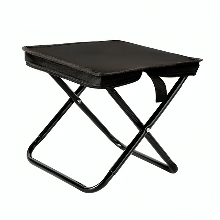 ZipSeat - Sofortige Sitzlösung für Ihre Outdoor-Abenteuer! [50% Rabatt]