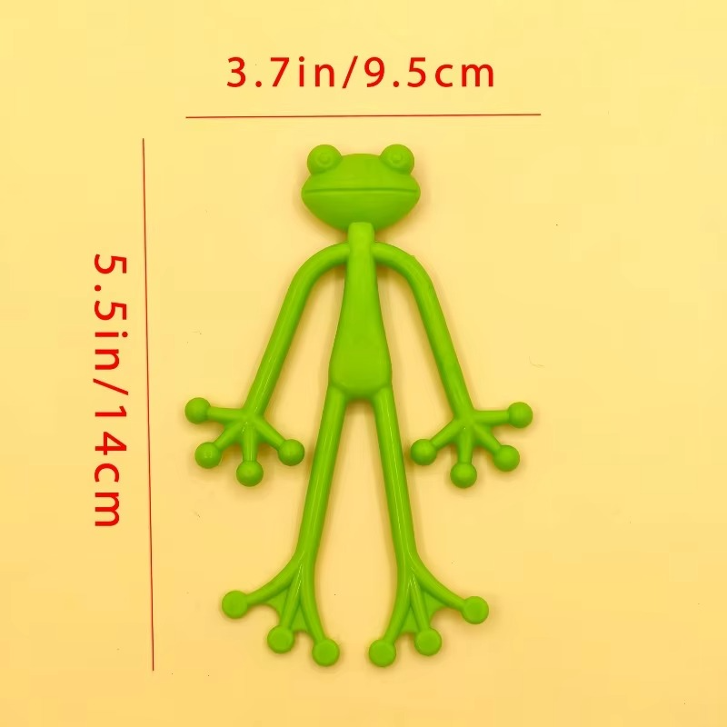 1 + 1 GRATIS HEUTE | SproutFrog