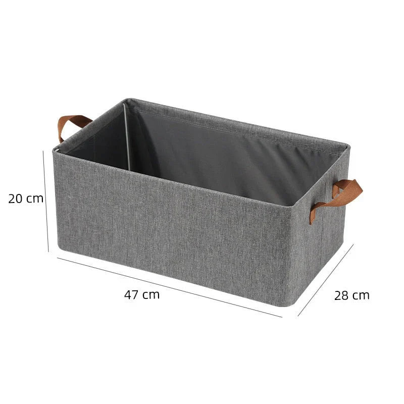 Organizer™ – Aufbewahrungsschrank-Organizer für Tidy Home | 1 + 1 Gratis