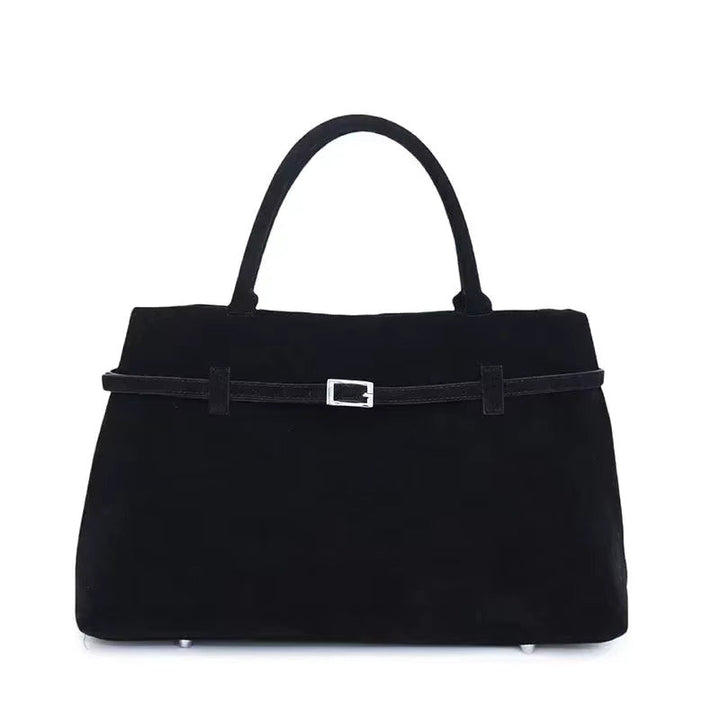 Heidi | Stilvolle und komfortable Tasche