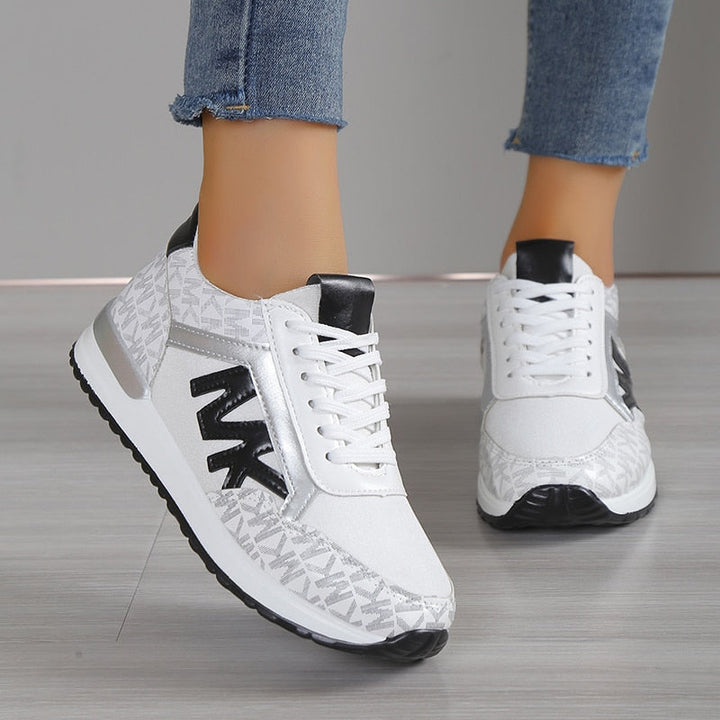 Casey | Stilvolle Damenschuhe - Eleganz und Komfort bei jedem Schritt