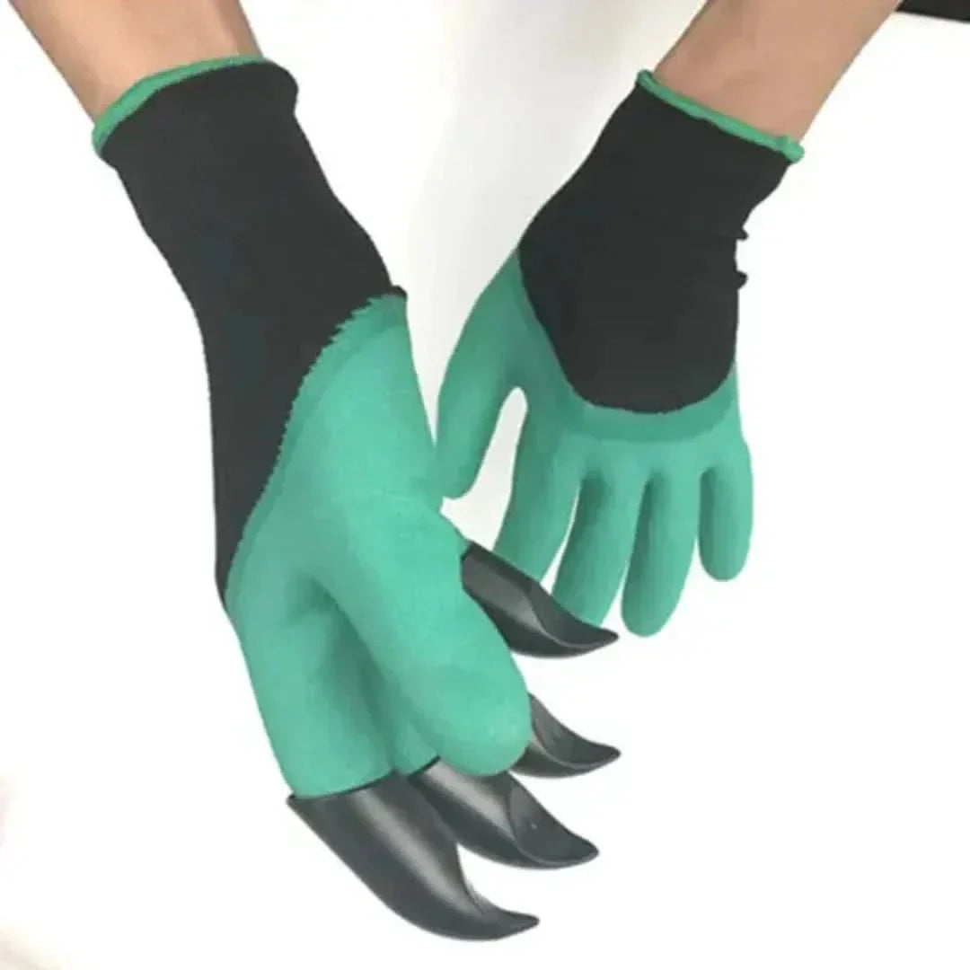 Clawz™ - Gartenhandschuhe