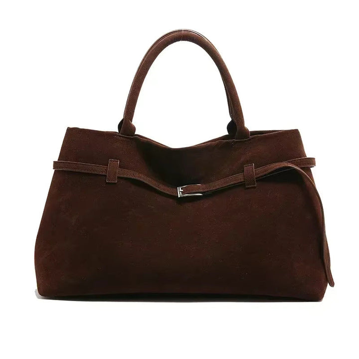 Heidi | Stilvolle und komfortable Tasche