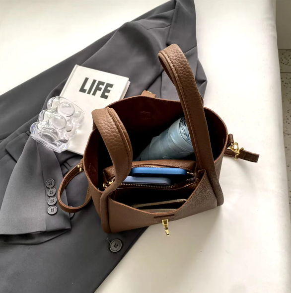 NIKA – Handtasche