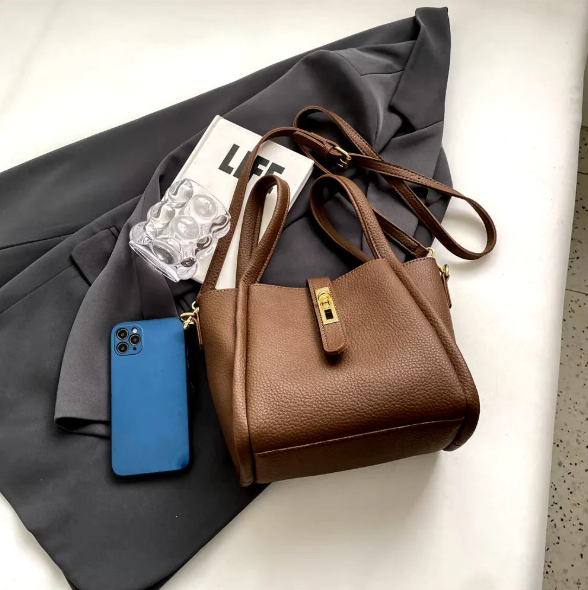 NIKA – Handtasche