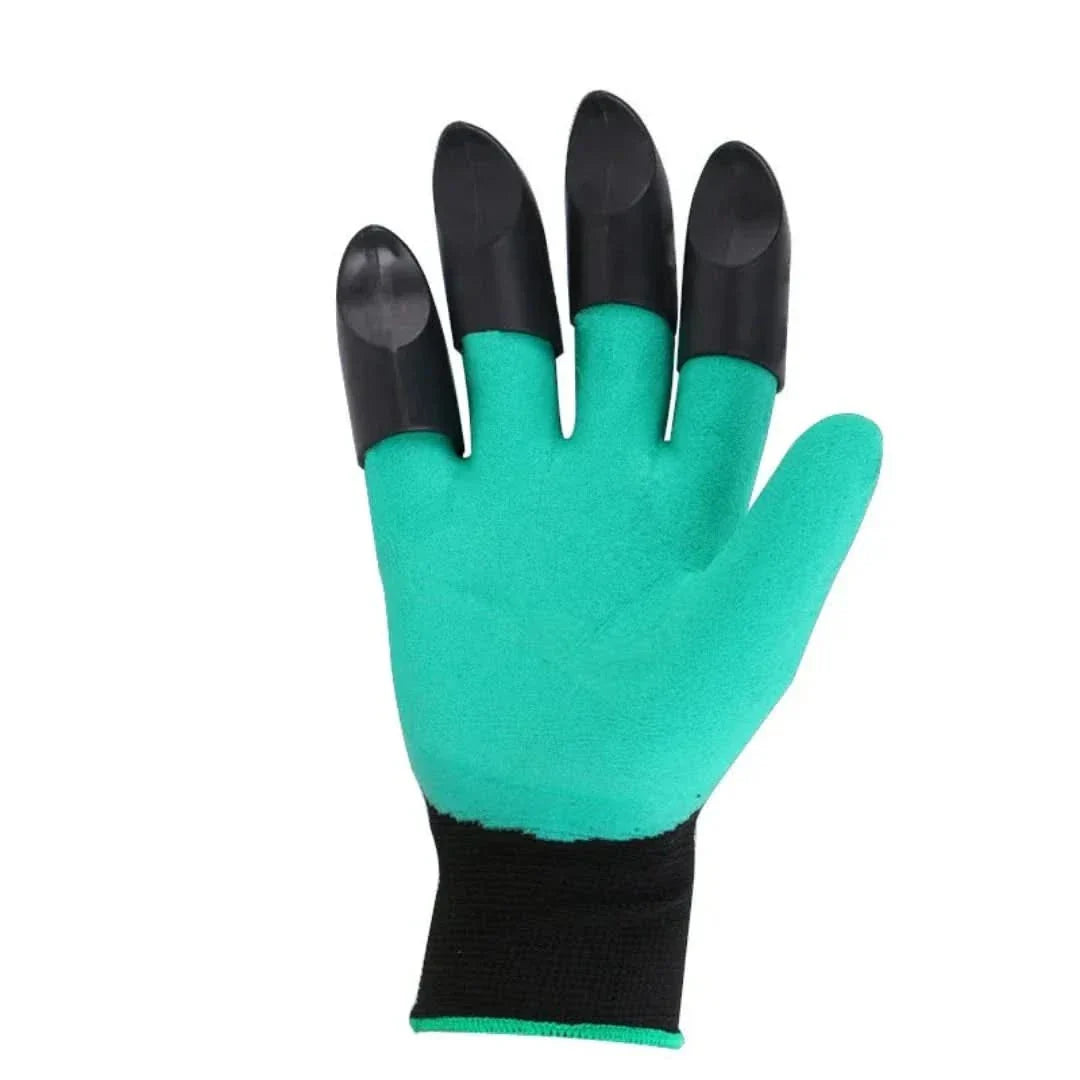 Clawz™ - Gartenhandschuhe