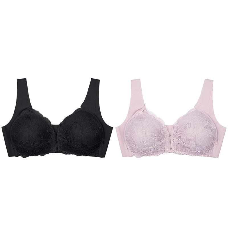 Crop Comfort BH - 1+1 Gratis!