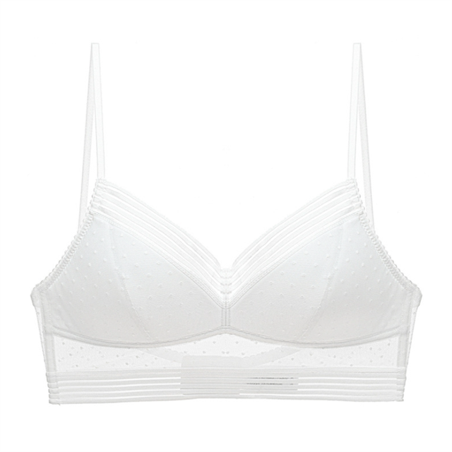 Cleo™ Nahtloser Bralette-BH