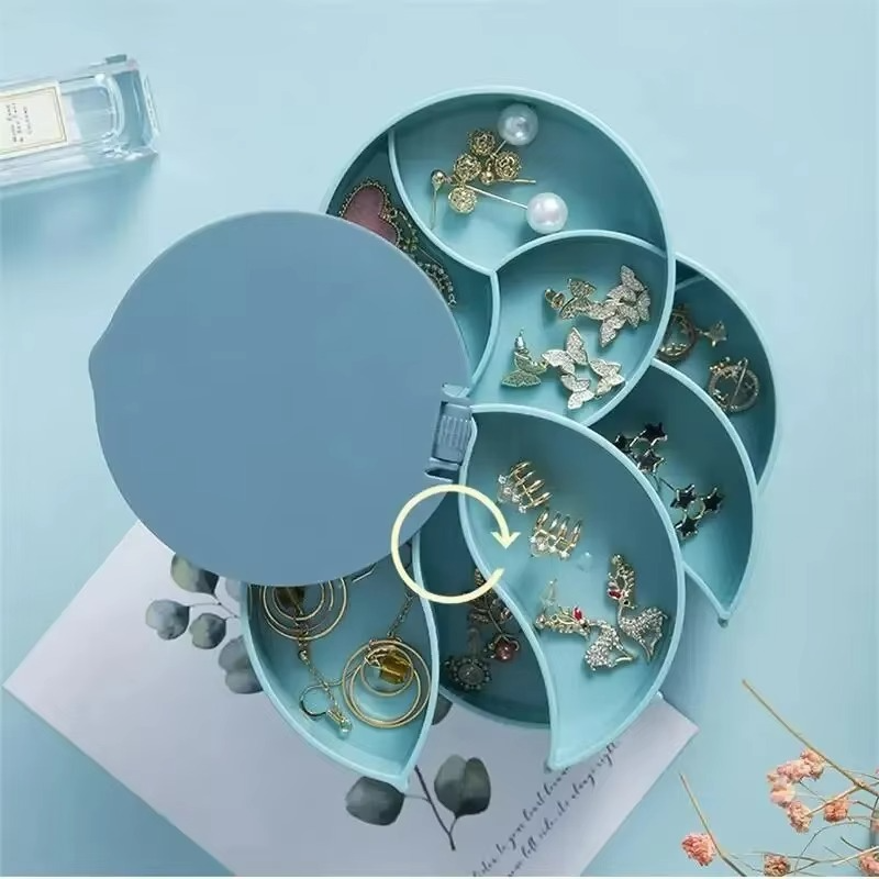 50% RABATT TEMPORÄR | JewelNest