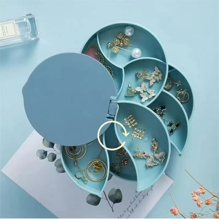 50% RABATT TEMPORÄR | JewelNest