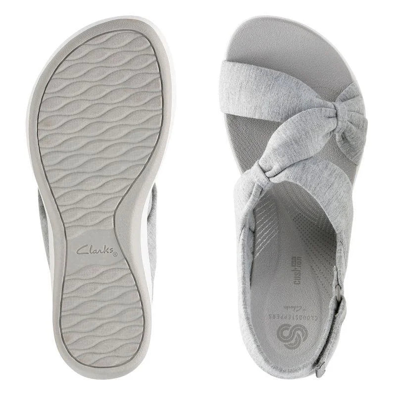 Elke™ - Casual Comfort Damen Sandalen (50% RABATT)