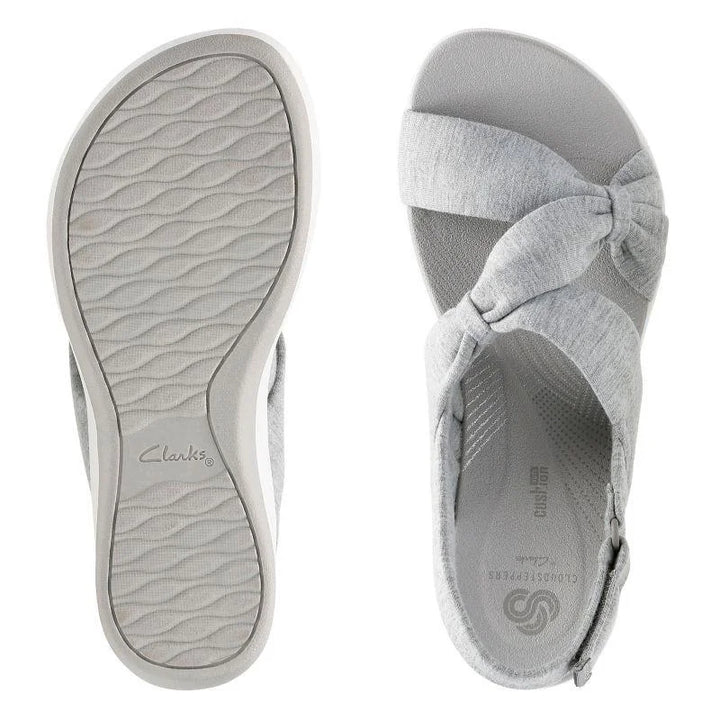 Elke™ - Casual Comfort Damen Sandalen (50% RABATT)