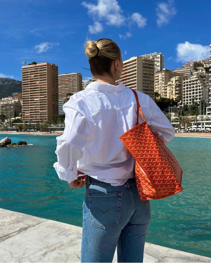Linea™ - Croyard Tasche