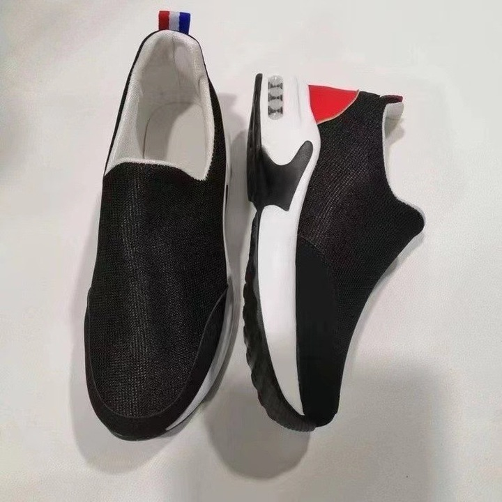 Tommy™ - Orthopädische Sneakers